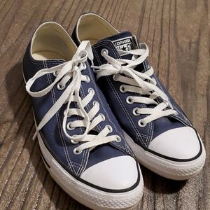 Converse Chuck Taylor